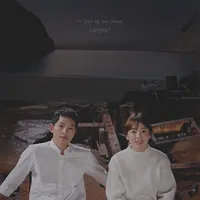 original sound - fm_doram