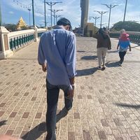 pung__111