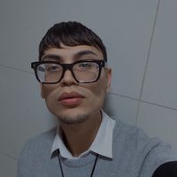 alan_zav12