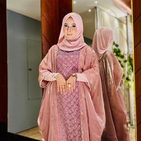 www.mrsrabbani