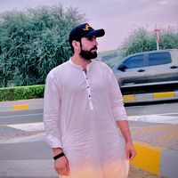 alisherwazir2