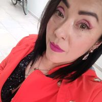 maferrrios80