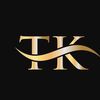 t.k.company