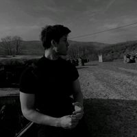 mr_kennedy17