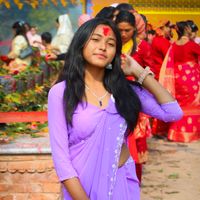 sanjana_chy7
