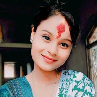 sanayachy280