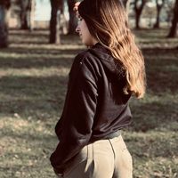 magalibarrera16