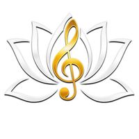 âm thanh gốc - Thích Ca Hát