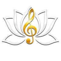 original sound - thichcahat.trapphat