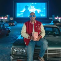 mohamed.director143