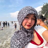 nann535