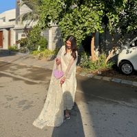 _.bushrahabib