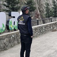 murad_omar_elektrik