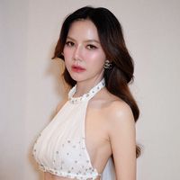 janongpanee