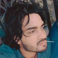 princeakash0327