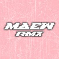 เสียงต้นฉบับ - MAEwTY RMX