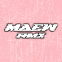 original sound - maewtyrmx