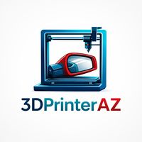 masterxamis3d