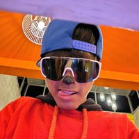 crixxx.7