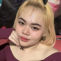 suara asli - Yui Aragaki