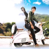 เสียงต้นฉบับ - เดินตามเสียงเพลง