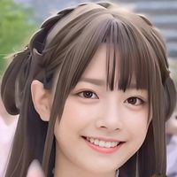 オリジナル楽曲 - 羽舞(はむ)🐹