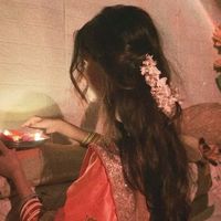 usermimakter37