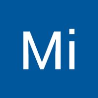 user23_871