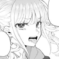 オリジナル楽曲 - 腰痛ロリ