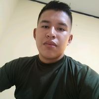juancamilo..f