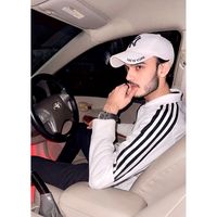 ahmadjutt11380
