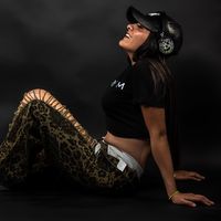 astridximena2