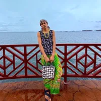 original sound - 2k.vj.com