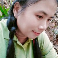 เสียงต้นฉบับ - 🌹🐇ดาว🐇💕💞