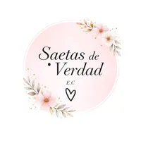 original sound - saetas_de_verdad