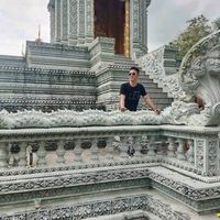 nhạc nền - Chiến94k 🇰🇭+🇻🇳