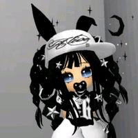 la_lunatica16