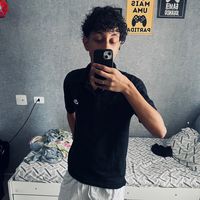 otaviosalesfx