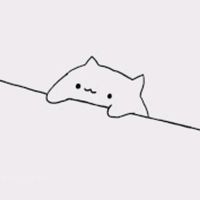 原聲 - ouo