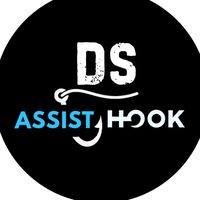 dsassisthook