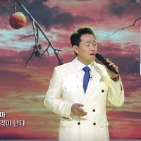 오리지널 사운드 - 덤프트롯