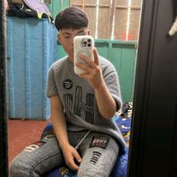alejo_gomez33