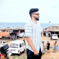 original sound - alikhan53808