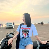 jeery033