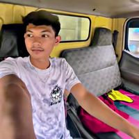 suara asli - HENDR🅰️8️⃣6️⃣