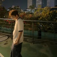 เสียงต้นฉบับ - eryngii