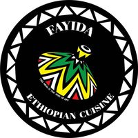 fayidaethiorestaurant