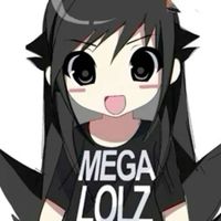 fwlmc0