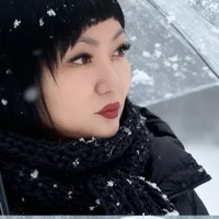 original sound - aila_312_