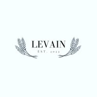 levainartisan